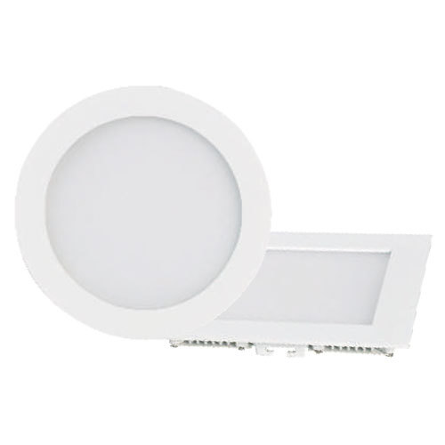 LED Downlight Panel