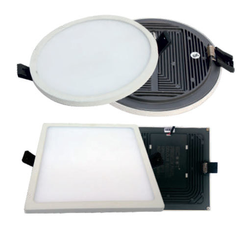 LED Premium Panel Series Light