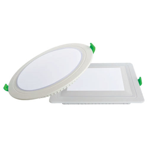 PC LED Panel Light