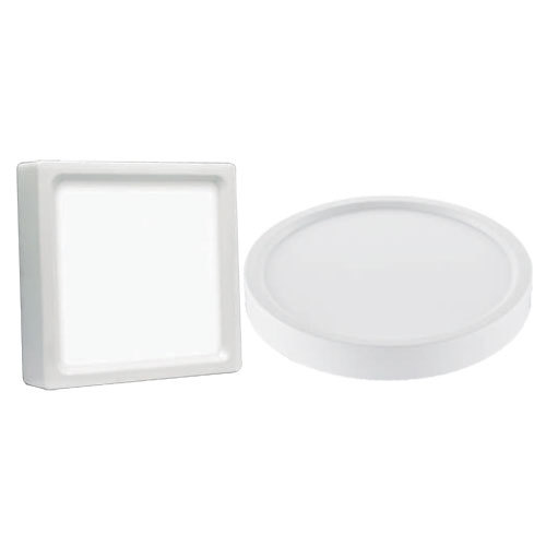 Slim Surface LED Light
