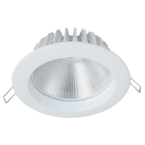 Flexible LED Light