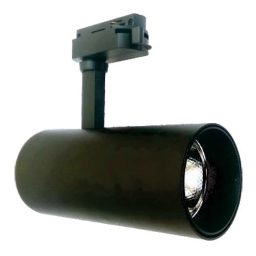 LED Track Light
