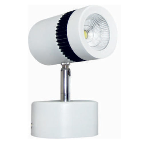 Outdoor Spot Light Manufacturer Supplier In Delhi Outdoor Spot Light