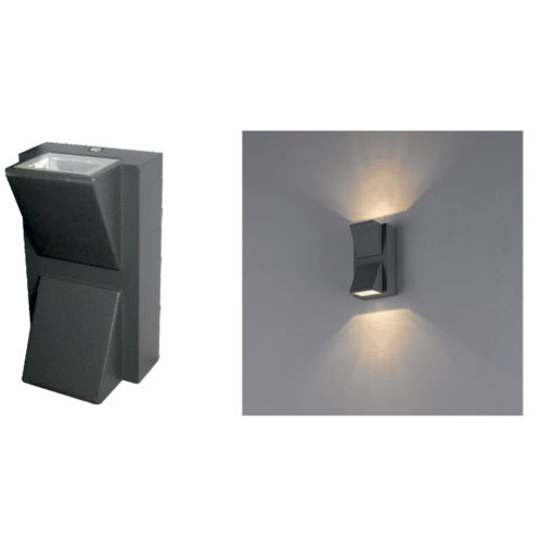 LED COB Wall Light