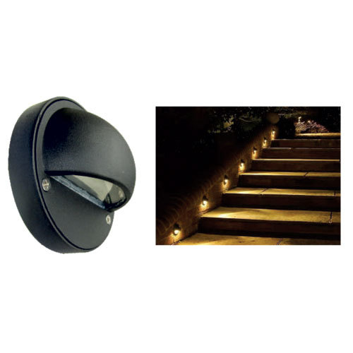 LED Foot Light