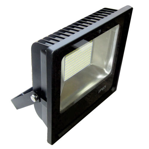 Black Led Flood Light