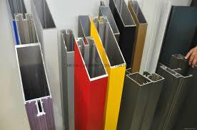 aluminium 3003 vs 6061