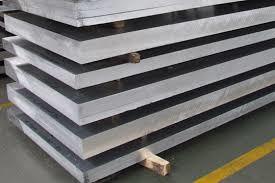 aluminium 6061