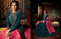 Special Party Wear Anarkali Suits