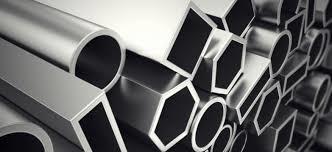 Aluminium 6061 vs 7075 - Aluminium Alloy, Customizable Dimensions | High Strength, Lightweight, Corrosion Resistant