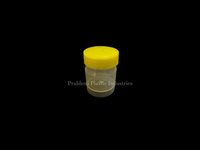 10gm Balm Container