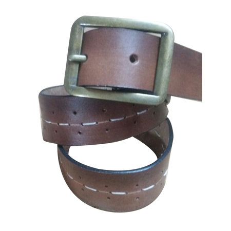 Genuine Leather Belts