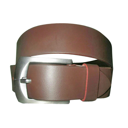 Leather Fashion Brown Belts