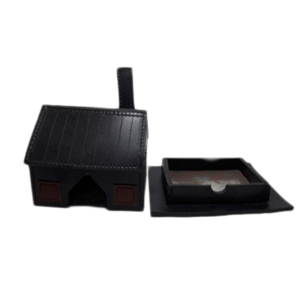 Leather Case