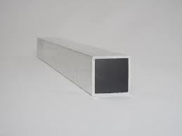 Aluminium Alloy Sheet-Plate 