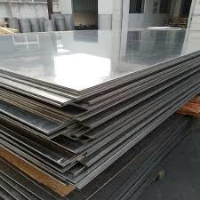 aluminium 6062 properties