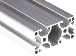 aluminium 6 series