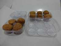 Packaging Blister Hardness: It Hard Enough To Protect The Goods In It