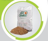 Wood Pellet