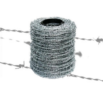 Fencing Wire