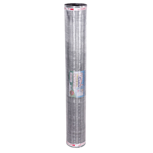 Heavy Duty GI Wire Netting