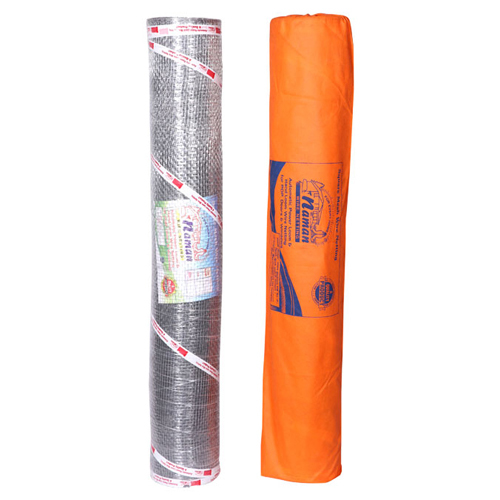 POP Wire Netting