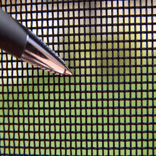 Wire Netting