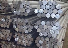 aluminium 7075 properties