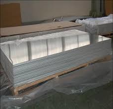 aluminium 7075 price per kg
