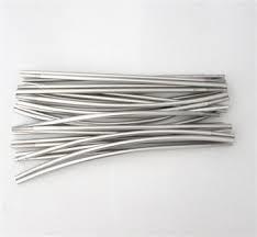 aluminium 7001 vs 7075