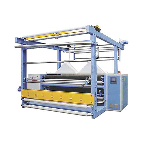 Strong Polishing Machine