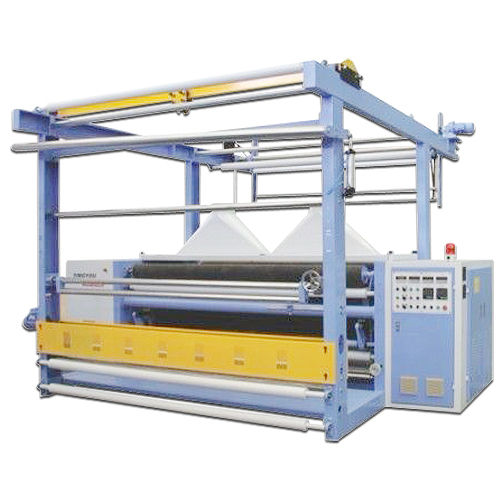 Strong Polishing Machine