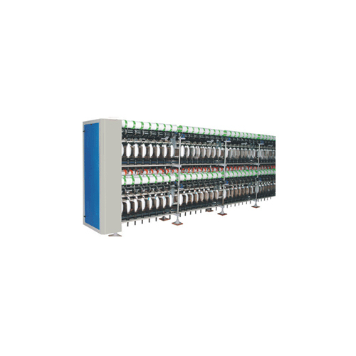 TFO Plant