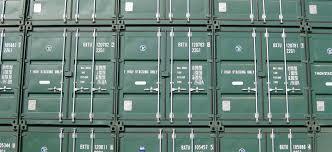 7 Aluminium Close Edgeworth - Steel, Large Capacity, Painted Finish | Secure Locking, Durable, Weatherproof, Easy Transport