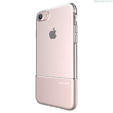 iphone 7 aluminium case