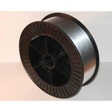 Aluminium 0.8mm - Alloy 1050A, Temper O | Lightweight, Corrosion Resistant, High Conductivity, Easy Welding