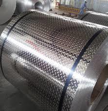 aluminium 4x8 sheet