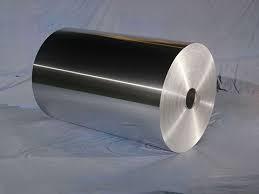 Aluminium 8011 - 0.01-0.5mm Thickness, 500-1800mm Width, Mill Finish | High Strength, Good Ductility, Corrosion Resistant, Lightweight, Recyclable