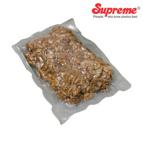 Supreme Vacuum Packaging Films