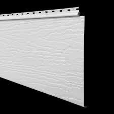 8 aluminium siding