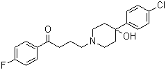 Haloperidol .