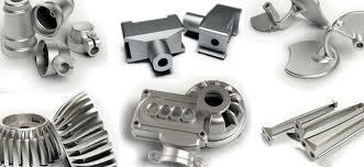 aluminium b390