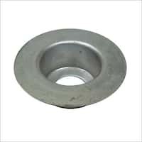 Roller Bearing Housing