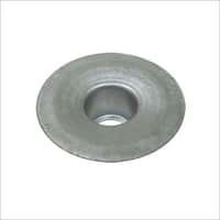 Roller Bearing Metal Housings