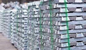 aluminium 99