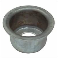 Industrial Conveyor Bearing Housings