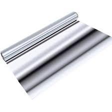 aluminium 99.5