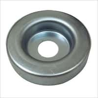 Industrial Conveyor Roller Bearing Housing