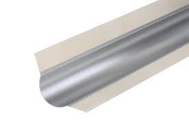 aluminium 90 degree corner trim