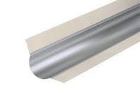 Aluminium 90 Degree Corner Trim
